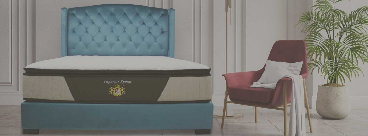 Latest Mattress Promotions SLEEPNIGHT Mattress Singapore